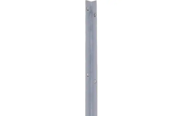 Goossens eettafel bjarte wit eiken - 8235728-goossens-bjarte-eettafel-eiken-wit-08