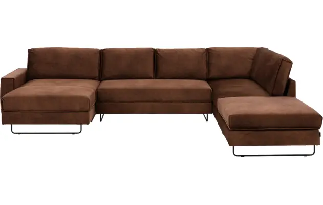 Goossens u bank jorney bruin stof - 8235732-goossens-jorney-bank-stof-bruin-03
