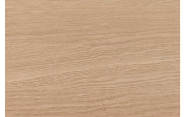 Goossens inzetladenblok wood nature wit eiken - 8235759-goossens-wood-nature-kast-accessoires-eiken-07