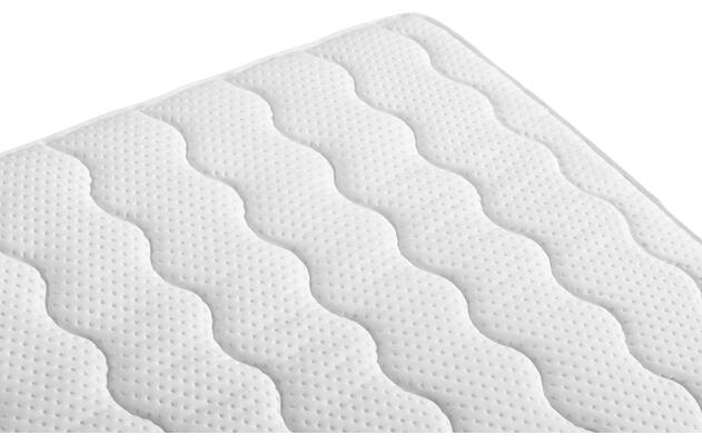 Goossens topmatras joy koudschuim deluxe matrastijk - 8235765-goossens-joy-koudschuim-deluxe-topmatras-matrastijk-02
