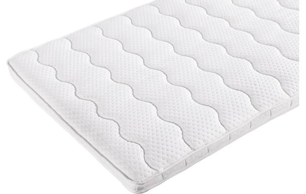 Goossens topmatras joy koudschuim deluxe matrastijk - 8235765-goossens-joy-koudschuim-deluxe-topmatras-matrastijk-03