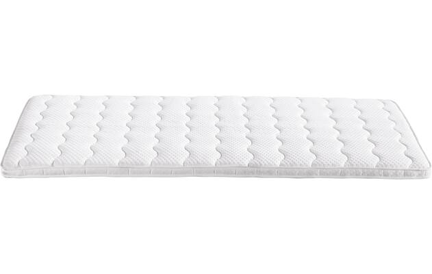 Goossens topmatras joy koudschuim deluxe matrastijk - 8235765-goossens-joy-koudschuim-deluxe-topmatras-matrastijk-04