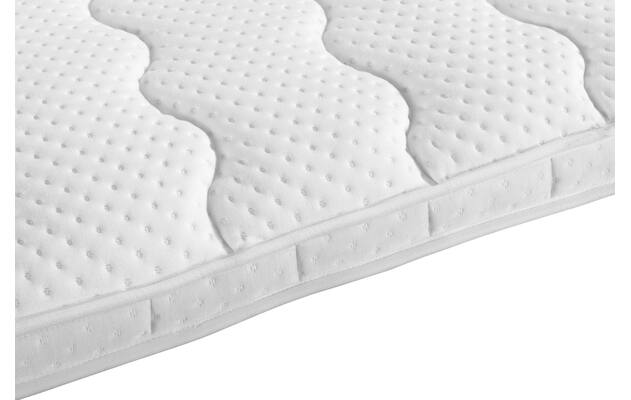 Goossens topmatras joy koudschuim deluxe matrastijk - 8235765-goossens-joy-koudschuim-deluxe-topmatras-matrastijk-05