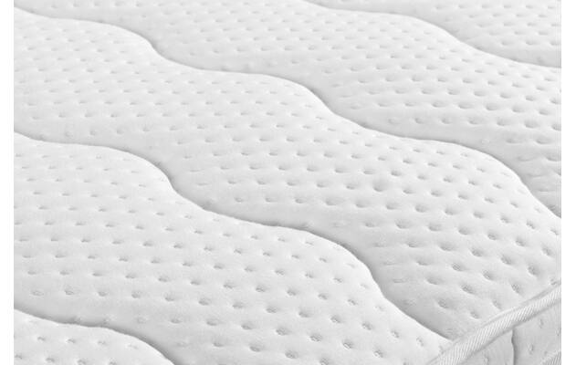 Goossens topmatras joy koudschuim deluxe matrastijk - 8235765-goossens-joy-koudschuim-deluxe-topmatras-matrastijk-06