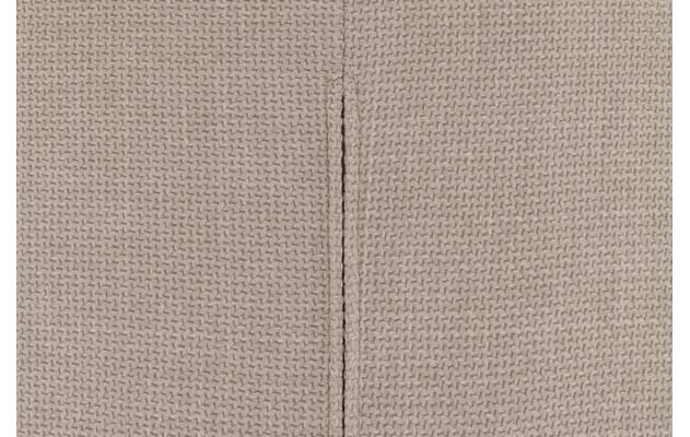 Goossens eetkamerstoel noomi beige stof - 8235778-goossens-noomi-stoel-onderdelen-metaal-08