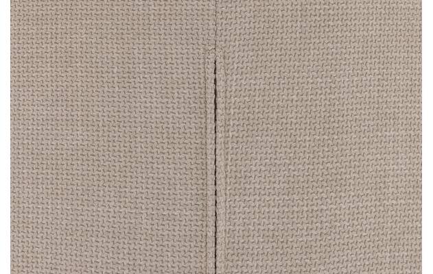 Goossens eetkamerstoel noomi beige stof - 8235796-goossens-noomi-stoel-onderdelen-metaal-08