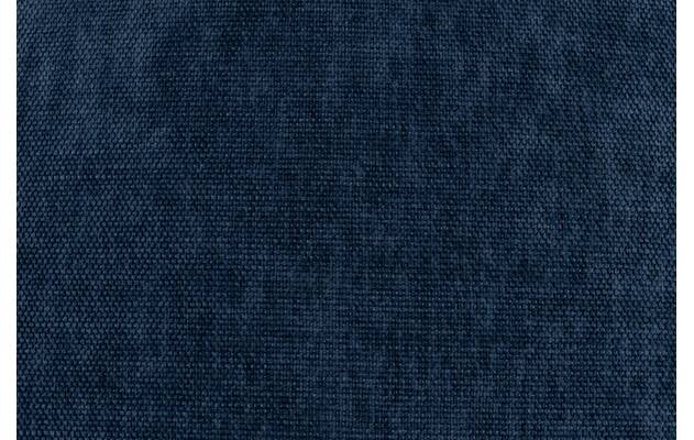 Goossens eetkamerstoel erik blauw stof - 8235804-goossens-erik-eetkamerstoel-stof-blauw-10