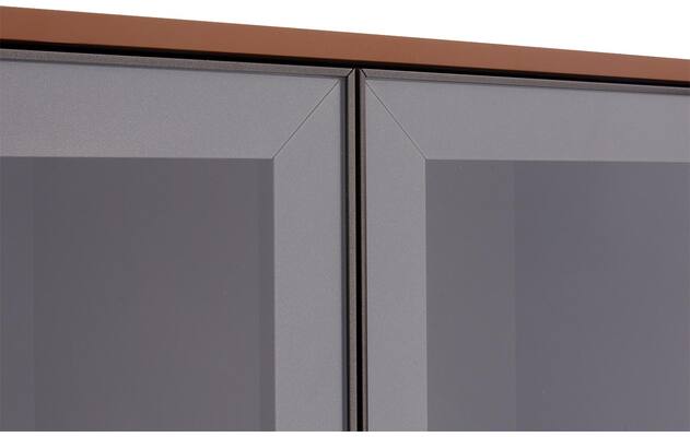 Goossens excellent dressoir fame bruin mdf - 8240006-goossens-excellent-fame-dressoir-09
