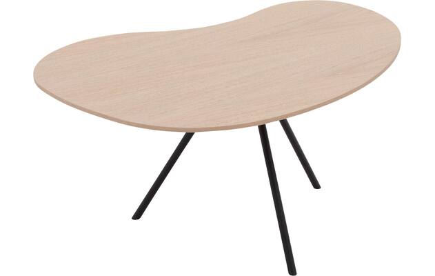 Goossens salontafel saya wit eiken - 8240042-goossens-saya-salontafel-eiken-02