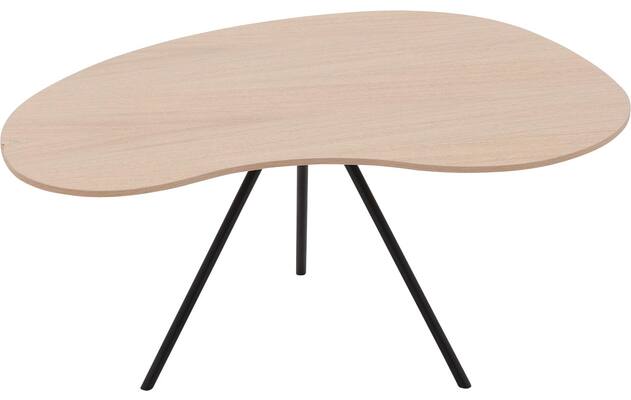 Goossens salontafel saya wit eiken - 8240042-goossens-saya-salontafel-eiken-03