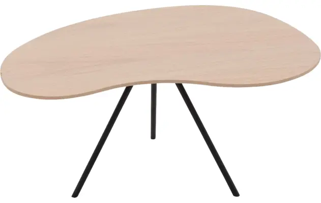 Goossens salontafel saya wit eiken - 8240042-goossens-saya-salontafel-eiken-03