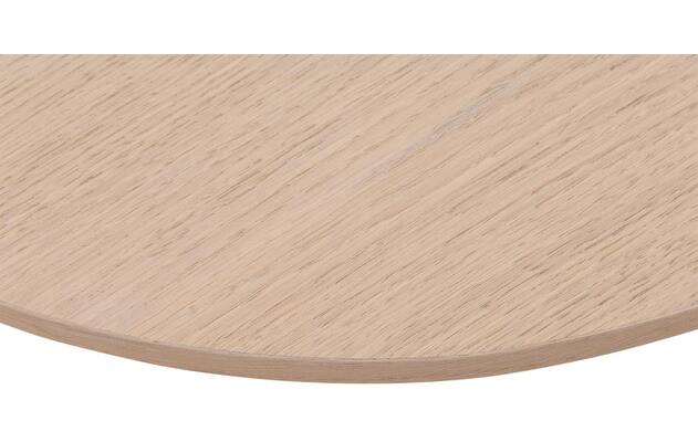 Goossens salontafel saya wit eiken - 8240042-goossens-saya-salontafel-eiken-06