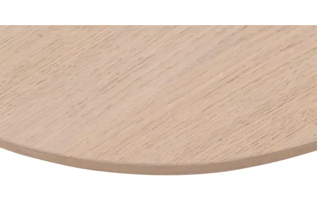 Goossens salontafel saya wit eiken - 8240042-goossens-saya-salontafel-eiken-06
