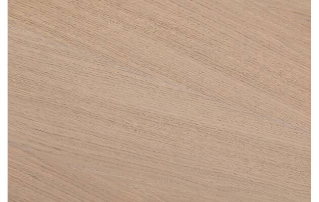 Goossens salontafel saya wit eiken - 8240042-goossens-saya-salontafel-eiken-07
