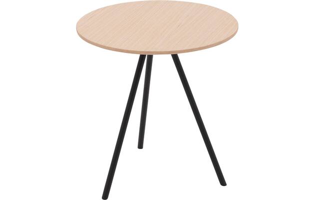 Goossens salontafel bo wit eiken - 8240043-goossens-bo-salontafel-eiken-02