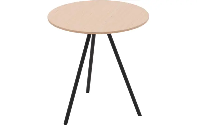 Goossens salontafel bo wit eiken - 8240043-goossens-bo-salontafel-eiken-02