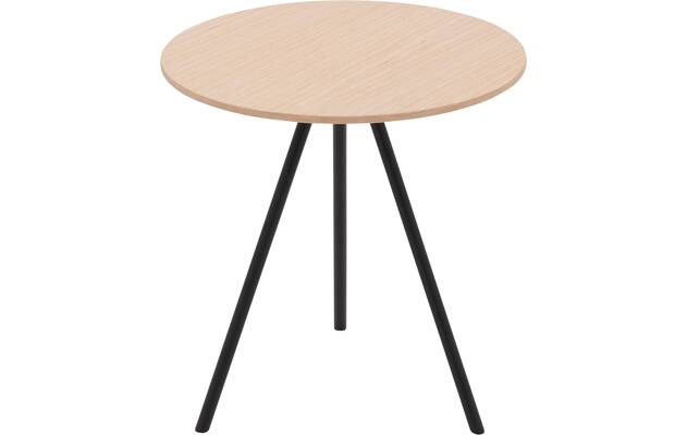 Goossens salontafel bo wit eiken - 8240043-goossens-bo-salontafel-eiken-03