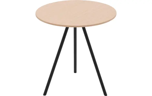 Goossens salontafel bo wit eiken - 8240043-goossens-bo-salontafel-eiken-03