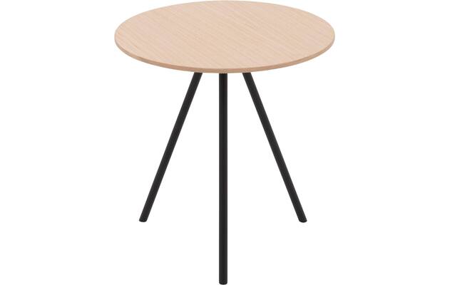 Goossens salontafel bo wit eiken - 8240043-goossens-bo-salontafel-eiken-04