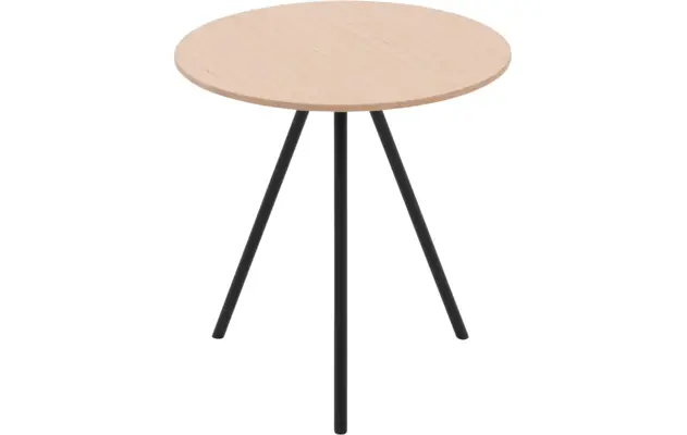 Goossens salontafel bo wit eiken - 8240043-goossens-bo-salontafel-eiken-04