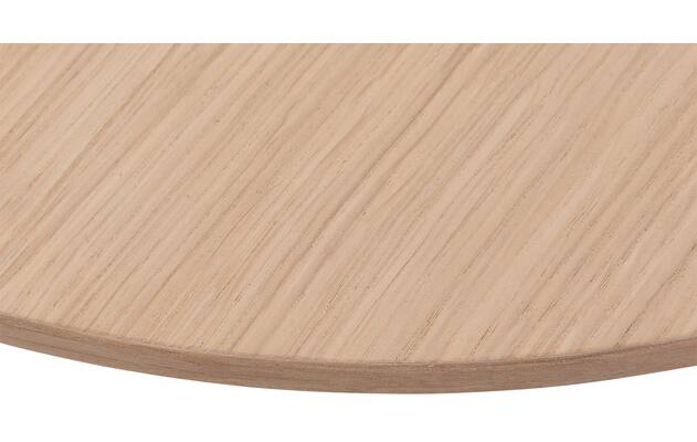 Goossens salontafel bo wit eiken - 8240043-goossens-bo-salontafel-eiken-05