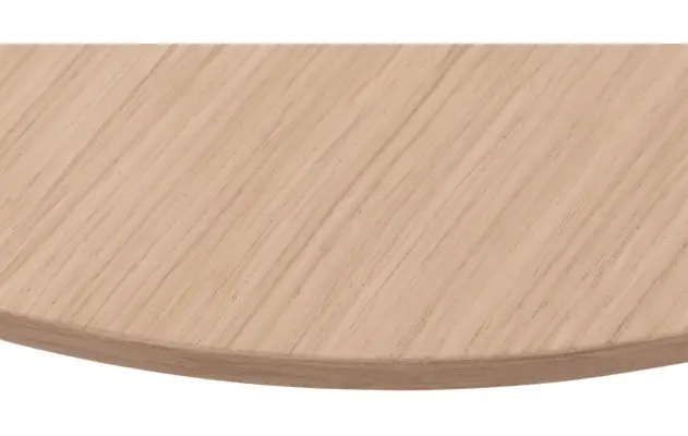 Goossens salontafel bo wit eiken - 8240043-goossens-bo-salontafel-eiken-05