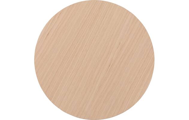 Goossens salontafel bo wit eiken - 8240043-goossens-bo-salontafel-eiken-06