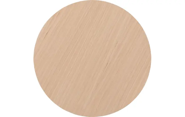 Goossens salontafel bo wit eiken - 8240043-goossens-bo-salontafel-eiken-06
