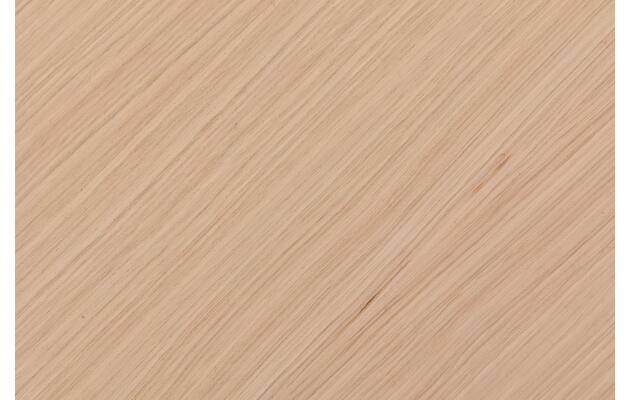 Goossens salontafel bo wit eiken - 8240043-goossens-bo-salontafel-eiken-07