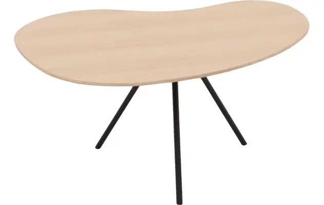 Goossens salontafel saya wit eiken - 8240044-goossens-saya-salontafel-eiken-03