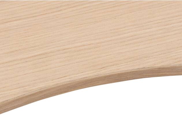 Goossens salontafel saya wit eiken - 8240044-goossens-saya-salontafel-eiken-05
