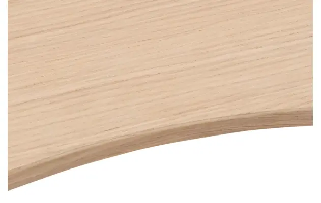 Goossens salontafel saya wit eiken - 8240044-goossens-saya-salontafel-eiken-05
