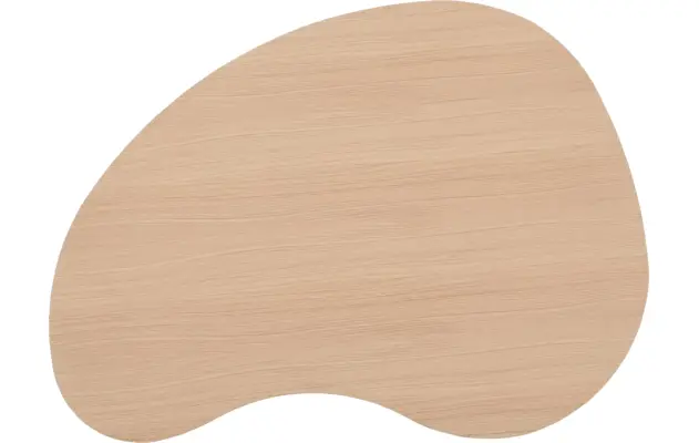 Goossens salontafel saya wit eiken - 8240044-goossens-saya-salontafel-eiken-06