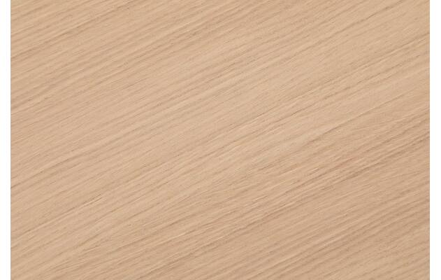 Goossens salontafel saya wit eiken - 8240044-goossens-saya-salontafel-eiken-07