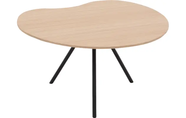 Goossens salontafel saya wit eiken - 8240045-goossens-saya-salontafel-eiken-03