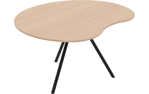 Goossens salontafel saya wit eiken - 8240045-goossens-saya-salontafel-eiken-04