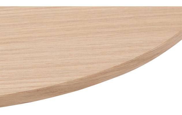 Goossens salontafel saya wit eiken - 8240045-goossens-saya-salontafel-eiken-05