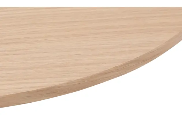 Goossens salontafel saya wit eiken - 8240045-goossens-saya-salontafel-eiken-05