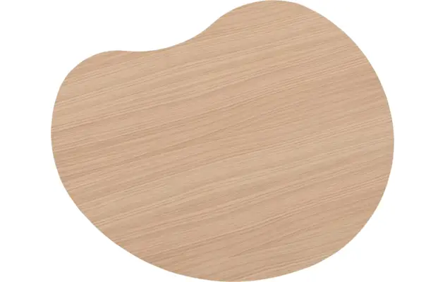 Goossens salontafel saya wit eiken - 8240045-goossens-saya-salontafel-eiken-06