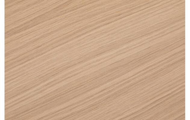 Goossens salontafel saya wit eiken - 8240045-goossens-saya-salontafel-eiken-07
