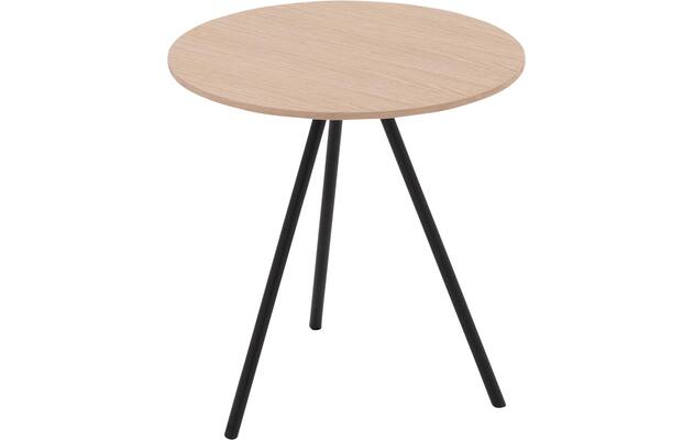 Goossens salontafel bo wit eiken - 8240046-goossens-bo-salontafel-eiken-02