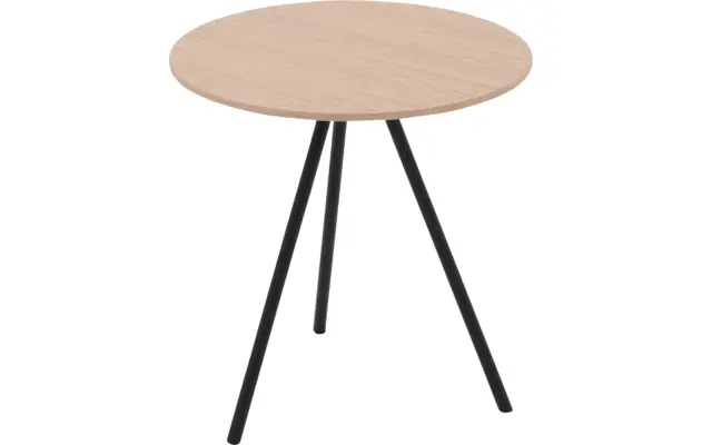 Goossens salontafel bo wit eiken - 8240046-goossens-bo-salontafel-eiken-02