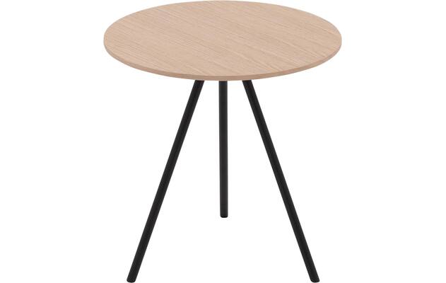 Goossens salontafel bo wit eiken - 8240046-goossens-bo-salontafel-eiken-03