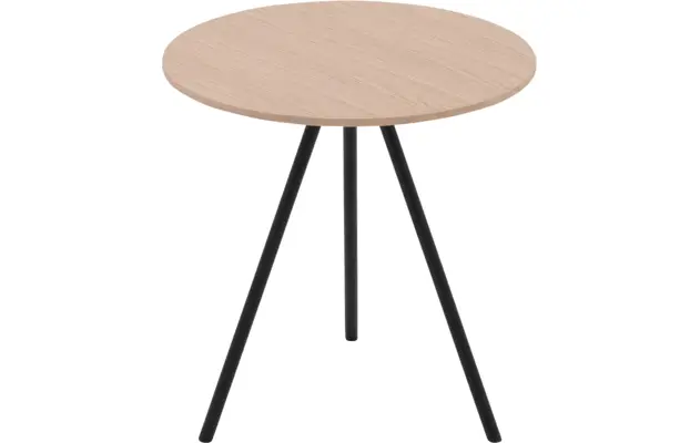 Goossens salontafel bo wit eiken - 8240046-goossens-bo-salontafel-eiken-03