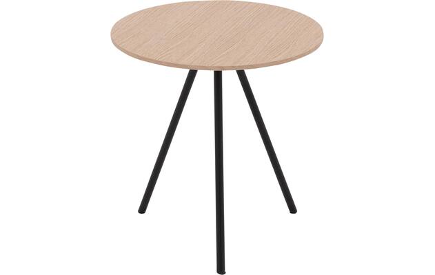 Goossens salontafel bo wit eiken - 8240046-goossens-bo-salontafel-eiken-04