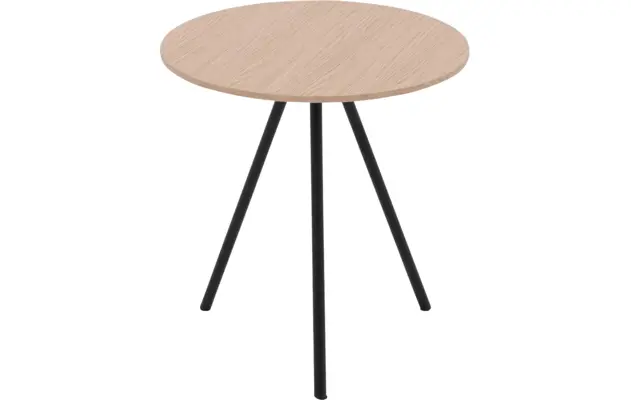 Goossens salontafel bo wit eiken - 8240046-goossens-bo-salontafel-eiken-04