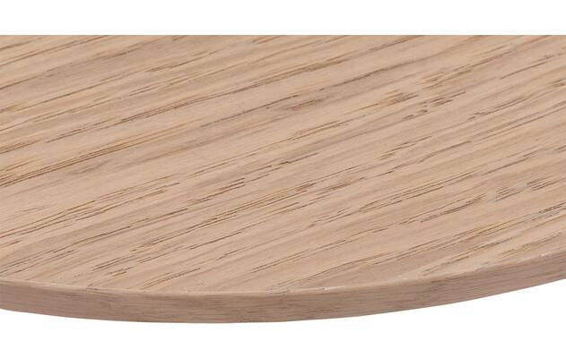 Goossens salontafel bo wit eiken - 8240046-goossens-bo-salontafel-eiken-05