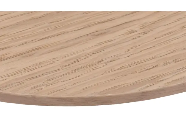 Goossens salontafel bo wit eiken - 8240046-goossens-bo-salontafel-eiken-05