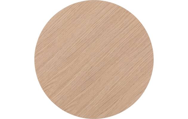 Goossens salontafel bo wit eiken - 8240046-goossens-bo-salontafel-eiken-06