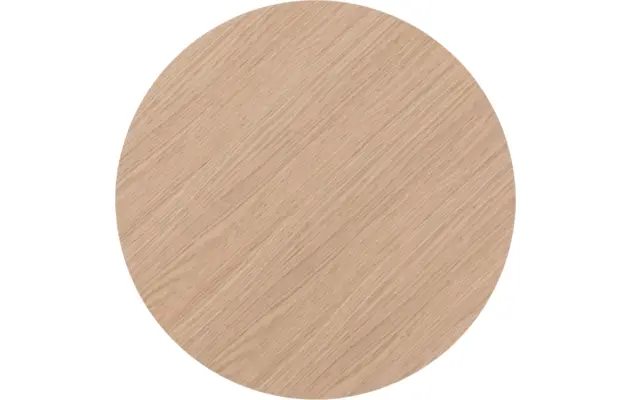 Goossens salontafel bo wit eiken - 8240046-goossens-bo-salontafel-eiken-06